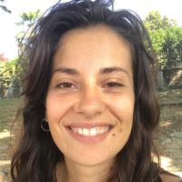 Fotos von Sara Slike