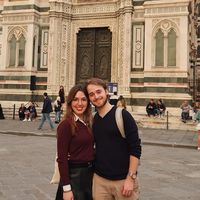 Daniela Muntean's Photo