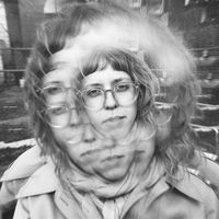 Hannah Beth的照片