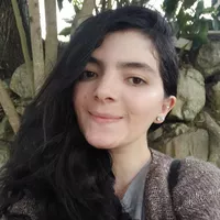 Photos de Carol Varón