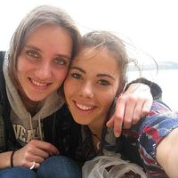 Roos van Keulen的照片