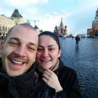 Fotos von Jean Gilissen