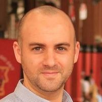 Matthew Coughlan的照片