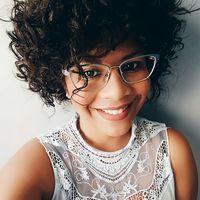 Fotos de Jessica Santo