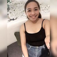 Bảo Ngân的照片