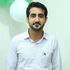 Faisal Iftekhar's Photo
