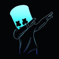 Ceejay Daniels的照片