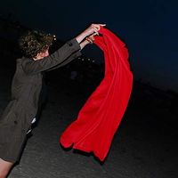 Liis Nõupuu's Photo