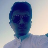 Fotos von Ahmed Al Kaf