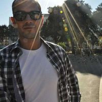 Фотографии пользователя Antonio Grieco