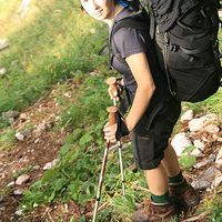 Sabine Cremer的照片