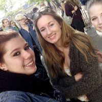 Фотографии пользователя Jennifer Cz