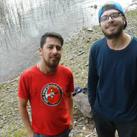 Ignacio  Chaves's Photo