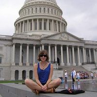 Paulina Kukawska's Photo