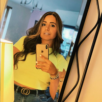 Фотографии пользователя Mia Duran