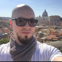 Art Balenok的照片