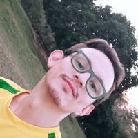 Fotos de Diego Alejandro Avila Sarria