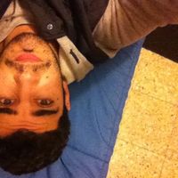 Zdjęcia użytkownika Fernando Romero