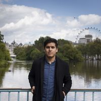 Фотографии пользователя Cesar Sala