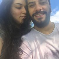 Фотографии пользователя Dania And Nidal Hatoum