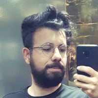 Reza Kazemi Nasr的照片