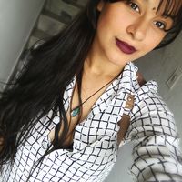 Фотографии пользователя Tatiana Cardozo B