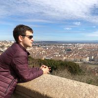 Le foto di Vitaly Porunov