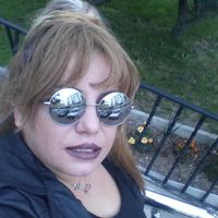 Fotos de ŞULE Sabuncu