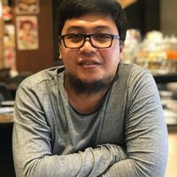 Fotos von Alyasser Lipa