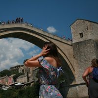 Fotos von Snežana Glamočić