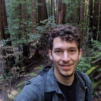 Mariano Alvarez的照片