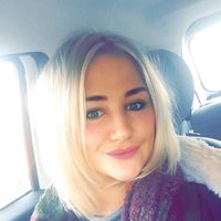 Le foto di Natalie Water