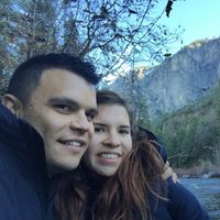 MariaEneida FuentesAugust's Photo