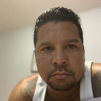 Eliseo Gaetan的照片