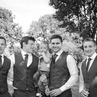 Kristian Keinhorst的照片