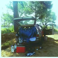 Vir  Machette's Photo