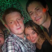 Le foto di Andy Martinet