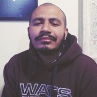 Ivan Ricioli's Photo