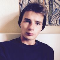 Leon Dreischulte's Photo