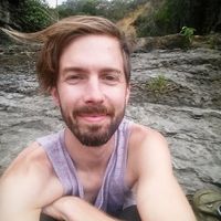 Mike Sweeney的照片