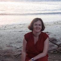 Photos de DUCHENE Anne