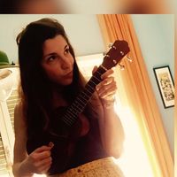 Agnese Sciotti的照片