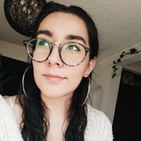 Fotos de Daniela Ramírez