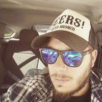 Photos de Gües Le Munier