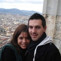 Coralie Erbs's Photo