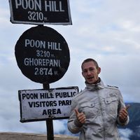 Simon Schellekens的照片