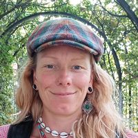 Femke Leonne's Photo