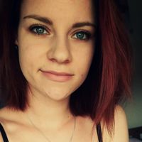 Michaela Durdisova's Photo