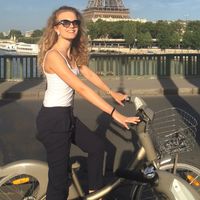 Alexandra Königs的照片