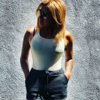 Jackie Bella Blu的照片